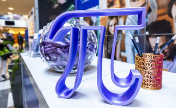 Dzień Liczby Pi na WMiFS