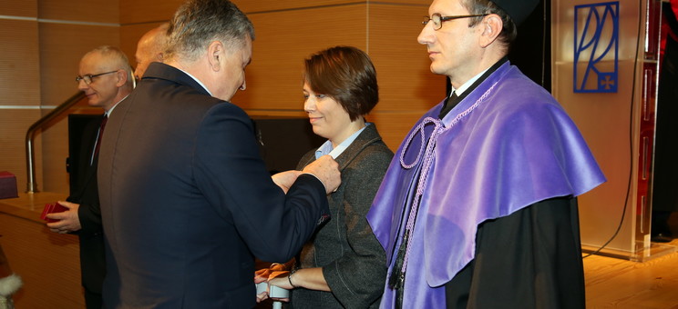 fot. M. Misiakiewicz